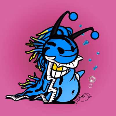 inscription 91948d300050422f1a9c03d9d13697073b3cad964bc7899fc407fe736a890401i0