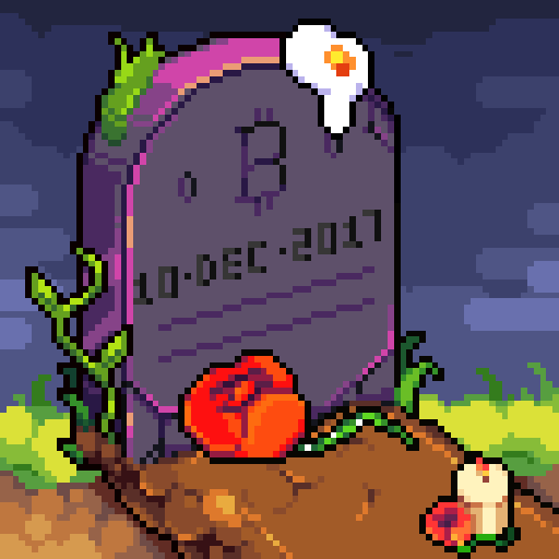 inscription 91991a84f7e198d63e3484513dc1237d8e65910f506c0ea243949cf68abdfb62i0