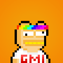 inscription 919f9f85f40251d004563423b4376489da6474d9b7055ff2fe520d5f5737cc35i0