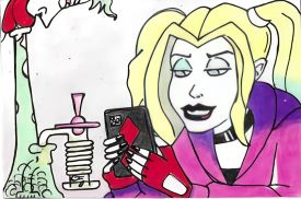 inscription 91a42554dd6cc5005c51972498c949ed0524d01a2c3eb96716fdab2c768530f6i0