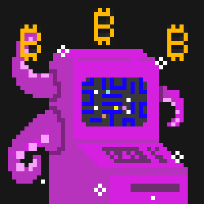 inscription 91ae623f96b0bb680ae17e3a1fe38409974816541cd3e9b1cfa711b173703649i0