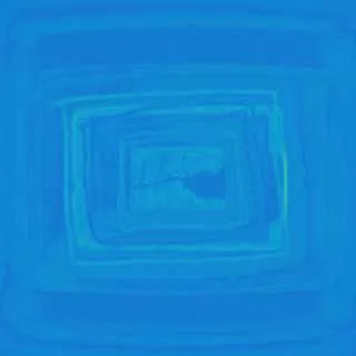 inscription 91afd53a1834403ab8c94dd1871d97e705b07e5e9e0b0c7f317abdeb00fbe4fai0