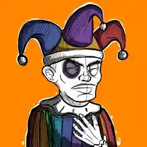 inscription 91b0d972ec525435293ec326f8c740dcc388731941ada81b6f4c52ca7365020bi0