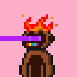 inscription 91b95e5ff8fa7f4747061a81abc5b24818833eefd95f7c3fac202d83a84ae3cai0