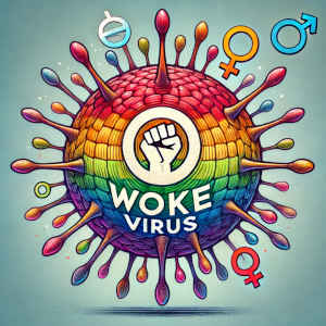 inscription 91c1b2849565b6f370f53dc83790e7e8845387ed86de71a4987f8d97cba5379bi0