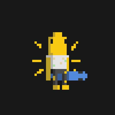 inscription 91c56f05e3e8f05a9baf7a4c9b72ae988b58caacf748501f310fb66b8f56718bi0