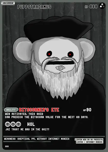 inscription 91c5b8d67bd6d523a37e4fafac3b03605e83a4567558c132b58d30c493dddbe7i0