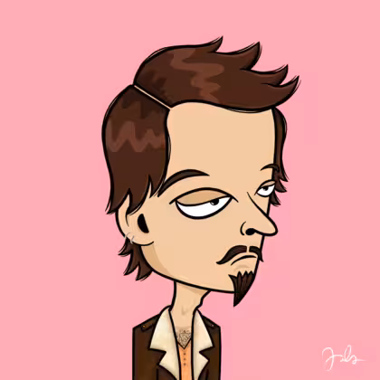 inscription 91dc86a0a15dca7814911b5c73030709b2a74a31f7052070612d22b2a00b8556i32