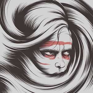 inscription 91e01bfeb3a506b45eeaad08907f4e6e9ac77f1930e0ee4e6801bf9cc168f725i7