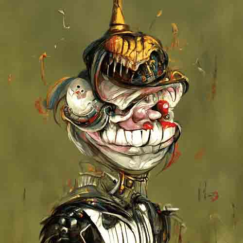 inscription 91e499100647f8bd1dfa6a40f69958e42545a8af3b18b080221d91d3e6d19f9di0