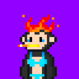 inscription 91e7dd7791e50e4a58d0763abc2a47340e5ac510f7e97f8078eeebb1350d0e2di0