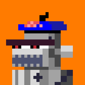 inscription 91e9861b431c371c5e44af504d78d31a6ef913924ae2a4881e271414c34ffba4i0