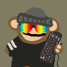 inscription 91ed3d93832e41fbf7bb840aca19b68ac24725c5b3d1c13b4dfa71f240a7fe07i0