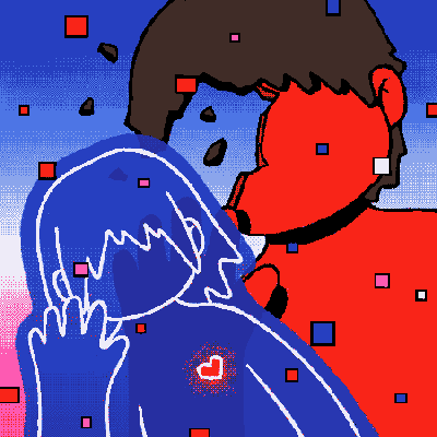 inscription 91f30028bc429c8107da544ecfa4f440466ce94dee6278523759caed7c2b4d36i0