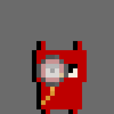 inscription 91f66df8936c0f2fcf6f40d5f1d550d7054831452a475dd6e732c75d12c78892i0