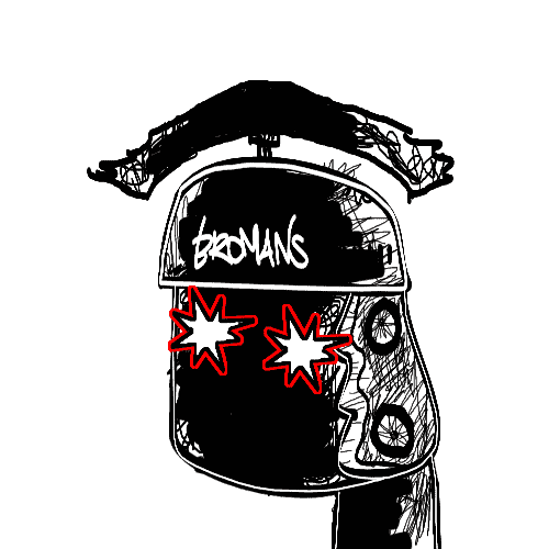 inscription 91f81a03b7fa1a9f3326f592bb68c048f704b4b33d42d3d0cafb498a99cc6a0fi0