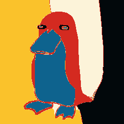 inscription 91fcd4d1e4078f5a6272f081293b6cb55d495bfeaf10c9171bb2450171f08779i0