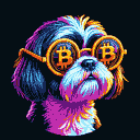 inscription 9204721017b079422e7815f18185c3de48cc9e5f4f1544120c72c967cc5b9cf6i0