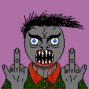 inscription 9208dbc6e5160bb2e3847228590124c410beb6ca1a8fea82873255d17a1d9465i1