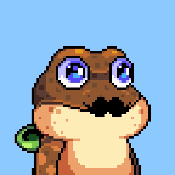 inscription 920d23495e2da7744a16a866c52ef6644d49791fa13934d0f8c9a11971ee2e60i0