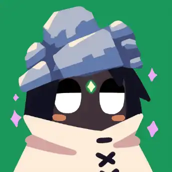 inscription 920ea932074ffb2da4d60cbed1f725f4638d069ebf2c7e05d8ada4d24498e84bi0