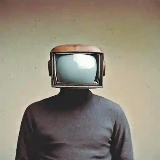 inscription 92106c5e766b5ddd9d2d78331b2f523df84dbf9cac257166010e1f56f6f41a1ci0