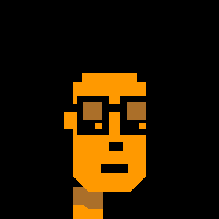 inscription 921a1dbf1d54cca8d1fe2b30635c2f401e653f0c155ee12f49e32695d8378d36i0