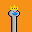 inscription 921b18537212b895426adb78819c266648bed4f32e6930bc0e12a8454474c4d8i0