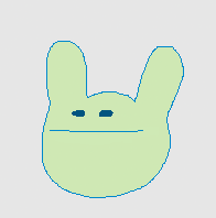 inscription 921ccd707cf19543935b7281e737fd6773e41ef5ec2262b23c0c6ab6a5eedc95i0