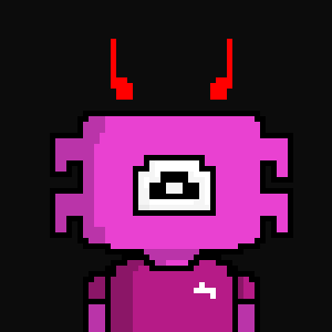 inscription 92235cd6064f7b41f097d36a4a814da8f2aa3464db1469de95312ea9a0e53256i0