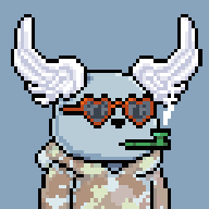 inscription 9224f89e700f91928c18dc410356c4257a1c417028e0c7684614fcf0d0af612ai0