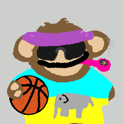 inscription 922c36ccbfe2055b668ef462503b64846826df6387acd228e2a2cb4fd63a0804i0