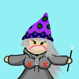 inscription 92346d55f85ba6e1b998fdb5e97b9a9047ca0ef55b33d348125d5c9428b55797i0