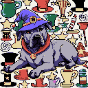 inscription 924df537efb4e57a66d076bec8fa727ed286d4c6f22ff96246a97cd62d90eba4i0