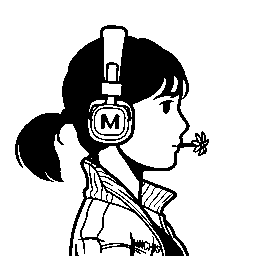 inscription 924f1f953e6941442d7c69e6d1b40bf56a3f1c98af0c67ecfb262fa5a6ce1acfi0