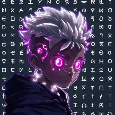 inscription 924f5eb65460ad8b436458ad0f87989b61ae8eb7914010163f21e3d645ad7a4ci0