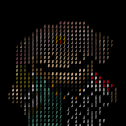 inscription 925589572aae2077073608327155f91334c155d8e3d089af0dd7dd25352b4bc3i0