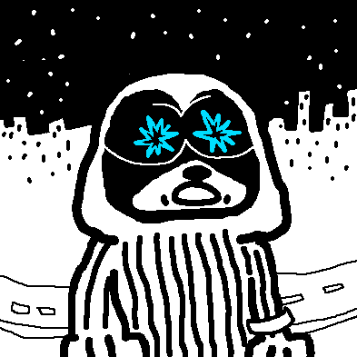 inscription 92597798b7610426fec1153b6b1da8d293fd982bc4705e7b420f6539f5ad7365i0