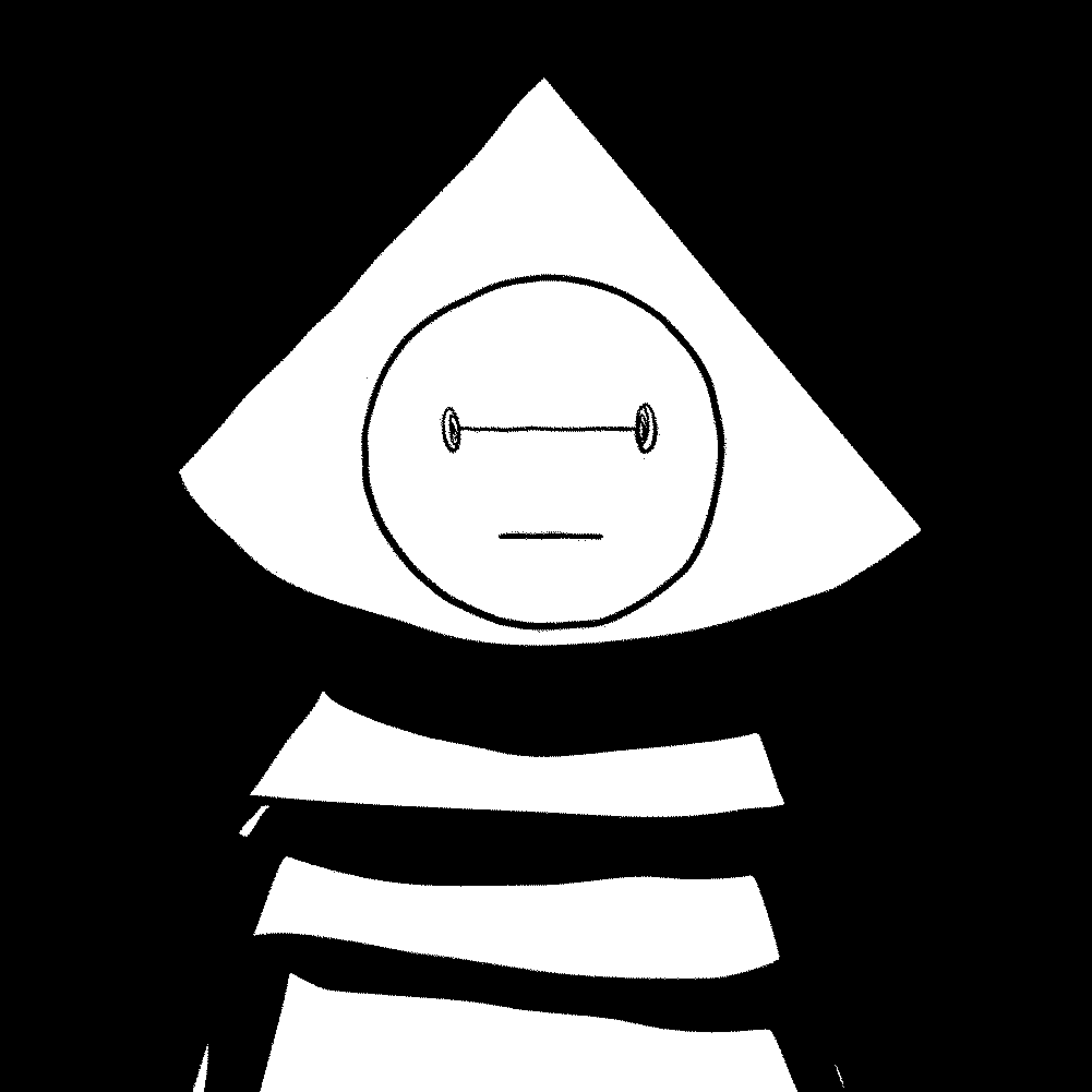 inscription 92599cf506e7b7b40be30e2ef69afa9eac752a724c8f8e1547c4f33829da030bi0