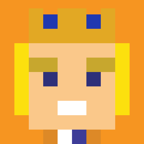 inscription 926459869dc53319616a032525641c07223c9797392e483a60feb690509c85d0i0