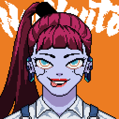 inscription 926aa86d2c216a30c7a691e9a787b8fd277333de0ed896b1fce1685008bf5a79i0