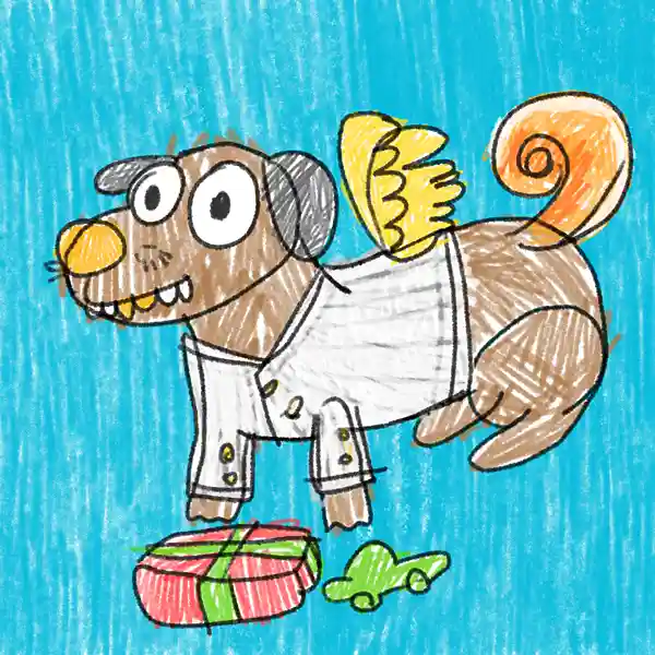 inscription 926c45884cafee7b5f3b7122e10f02b85014a1f6ddac4875a723f592806476dbi0