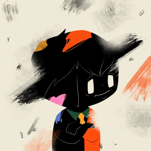 inscription 92709573889df2899b93a47207cac28fc6c3ce87de02665e59d38c01eb74ffc7i0