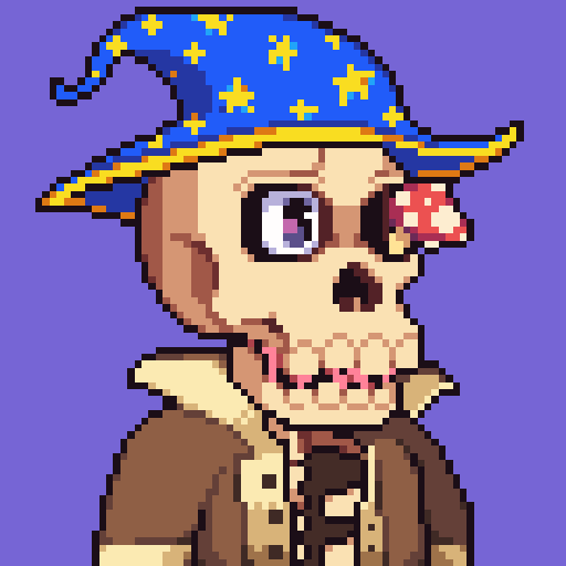 inscription 9270dfadb64617cb7004d8329b64e5a6ba0aeee550f3379116901f1da4271583i0