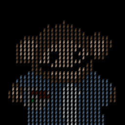 inscription 92746339f448d31ec514359349be875956adf7e94508be6e605033dccf3b1619i0