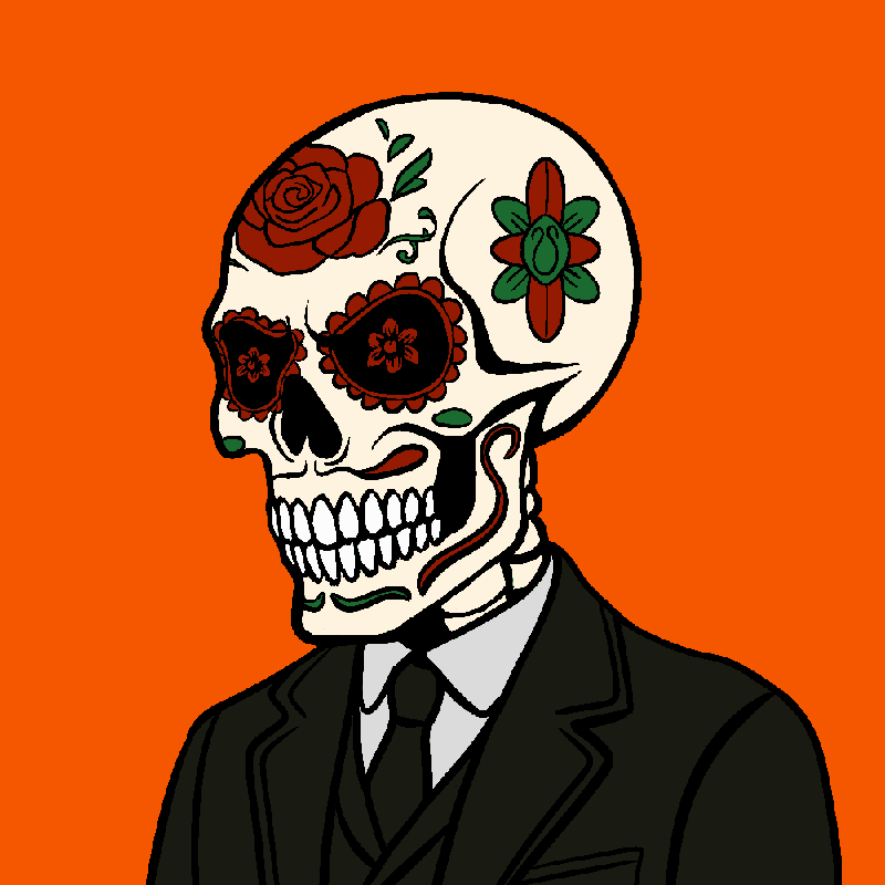 inscription 9276a7b62209d9a9ff4c005c903877f64c7ebb03e8248ccc8d08fa183cd0babci0