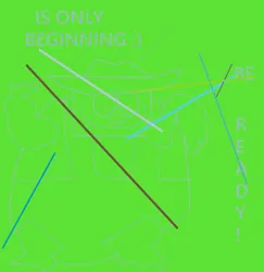 inscription 927cb86b8f7533c84db21440f11cd4526194aa31e7504976f1d075213b9922b9i0