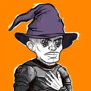 inscription 927fd9ef7c9aacc4488f681393f89f0f8ed6dc9c508473e5fd234352e1369ab2i0