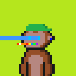 inscription 9280ec39f13c88cafad37d09205fe633cc16e822ce943731ff1454ac6639e7dci0