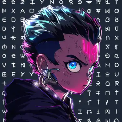 inscription 9285bc677f2937425638327a51506ad0f480c351e9fb1f7088083c1ad050a0d9i0